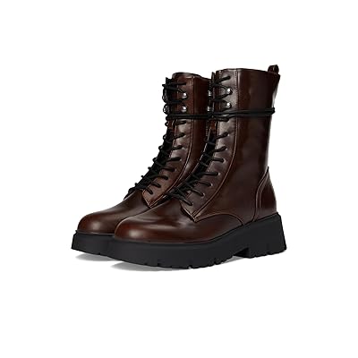 Madden Girl Maisey Women