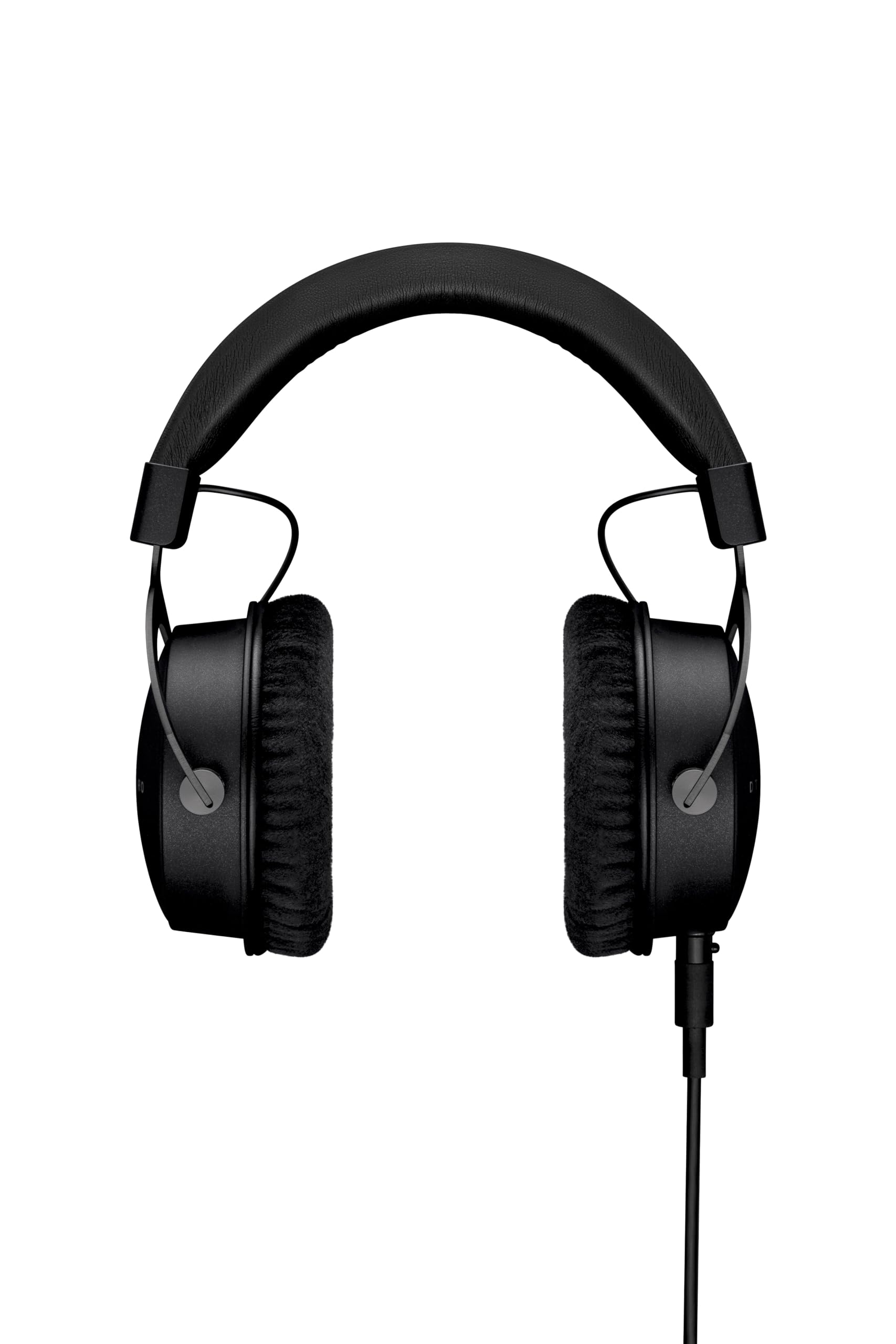 【使用浅】BayerDynamic DT1770PRO 250Ω DT 1770 PRO MK II - beyerdynamic (ベイヤーダイナミック）