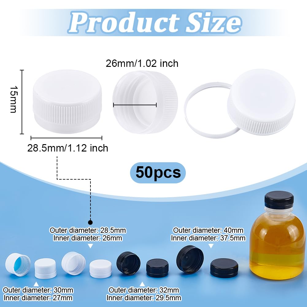 ペットボトルのキャップ ペットボトル キャップインボックス｜ペットボトル・デザート