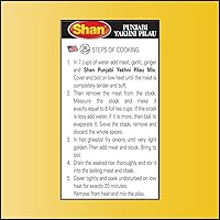 Vista 4 de Shan Bundles - Paquete de 6