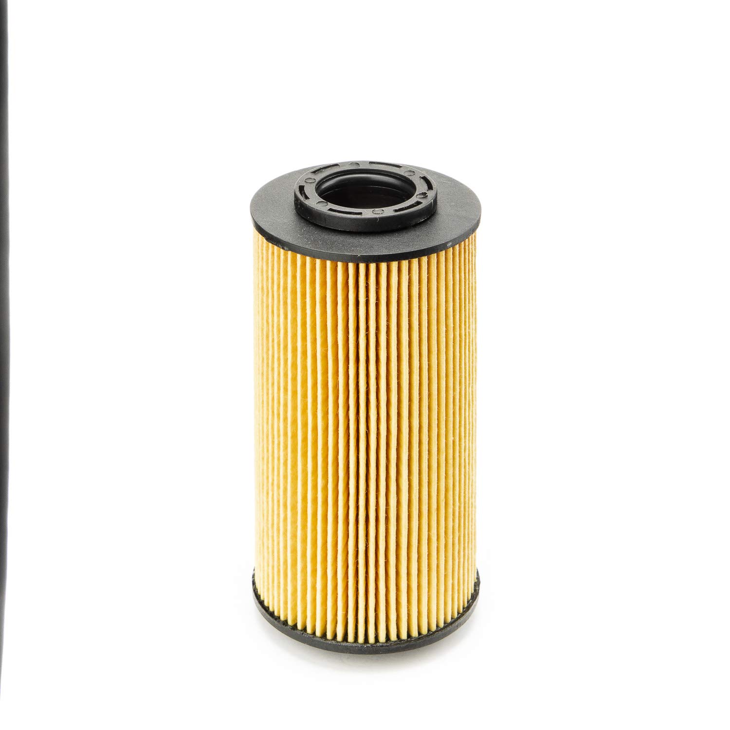 UFI Filters, Filtro de Aceite 25.070.00, Filtro de Aceite de Recambio, Apto para Coches, Apto para Modelos de Hyundai y Kia