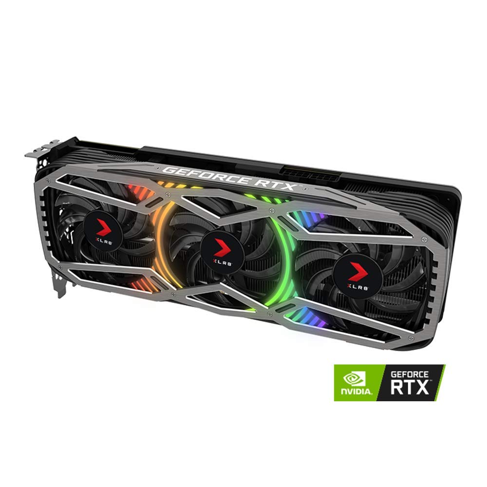 3090 graphics card billapaint