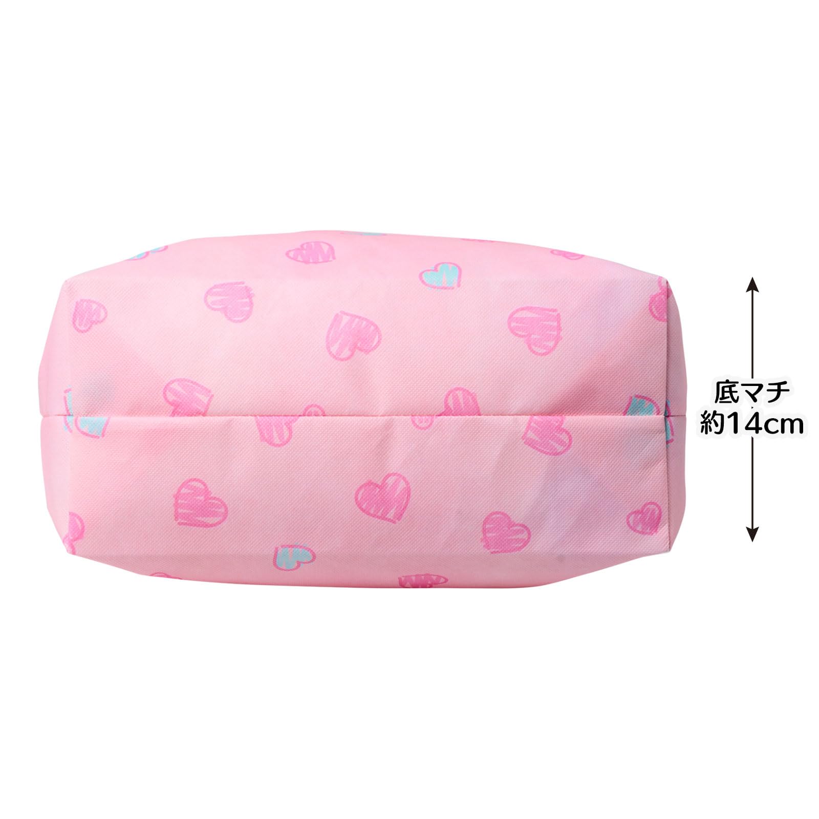 Amazon.co.jp: sanrio: インテリア・ギフト