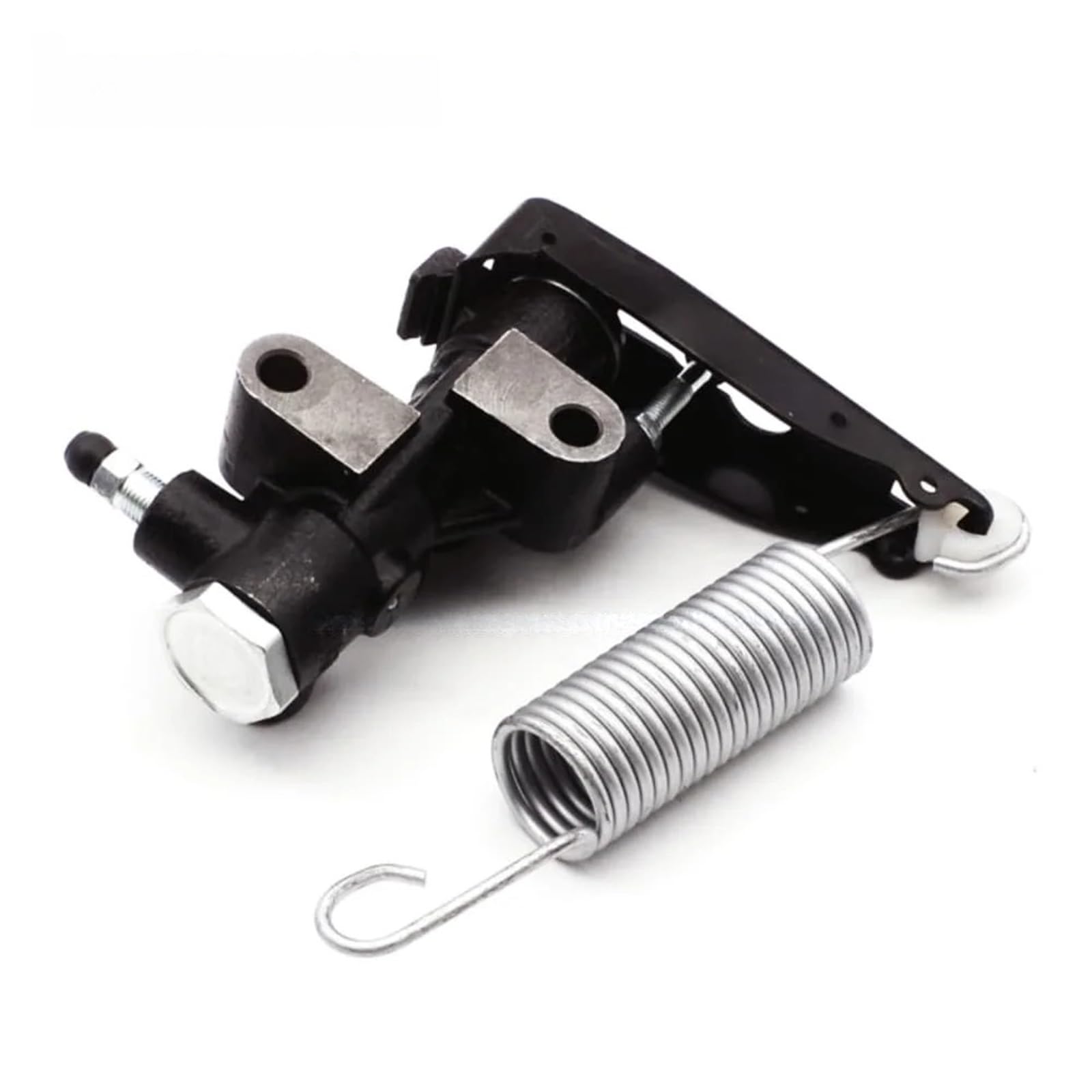 Brake Proportioning Valve MB618321 Load Sensing Valve Brake Compensator Freewheel Clutch Control Fit for Mitsubishi L200 Triton 1986-2007 Brake Pressure Check Valve Brake