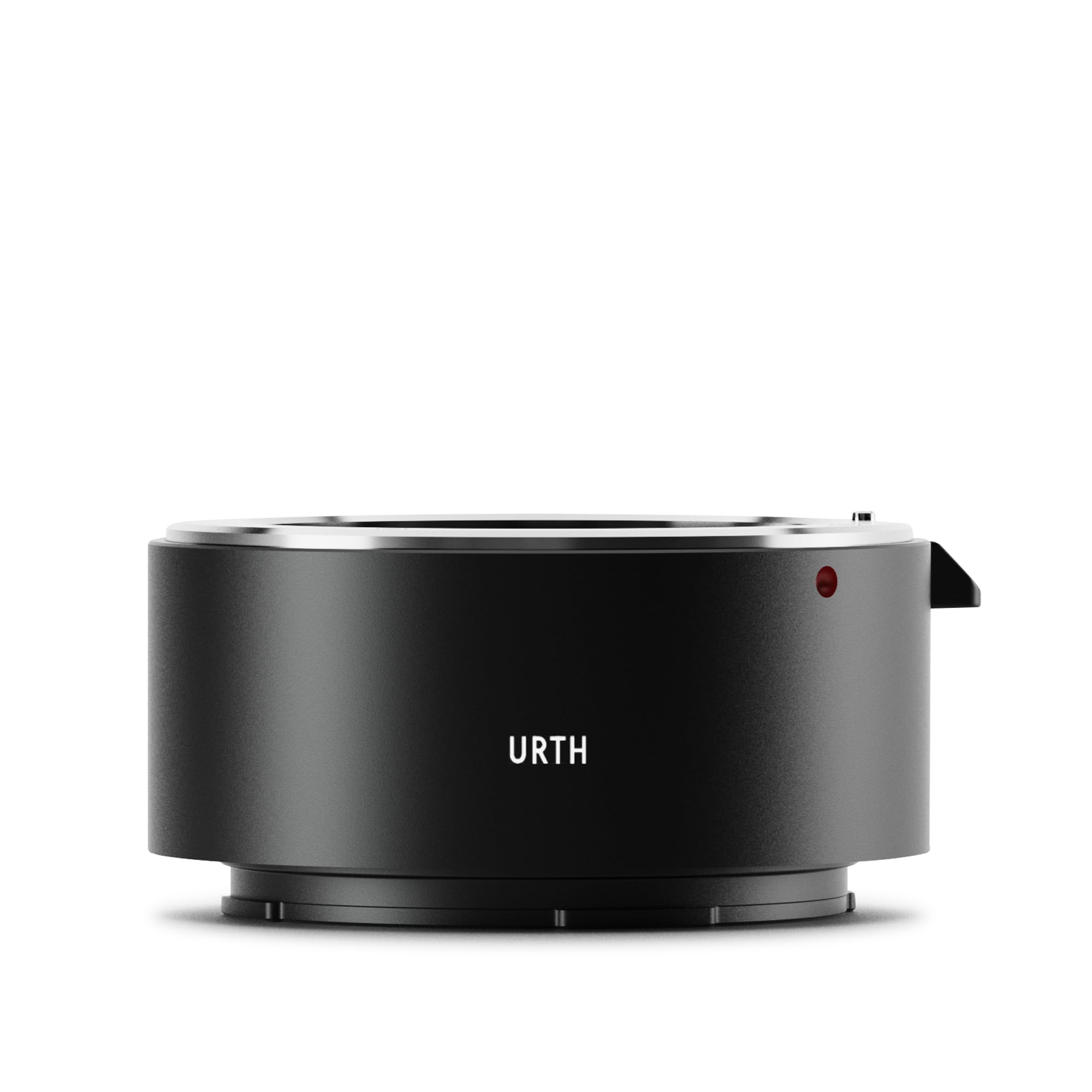 Urth Pentax K to Leica L Mount Adapter