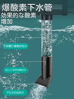 900 上部フィルター。上部濾過「ドライろ材付」 900 上部フィルター。上部濾過「ドライろ材付」 コトブキ工芸