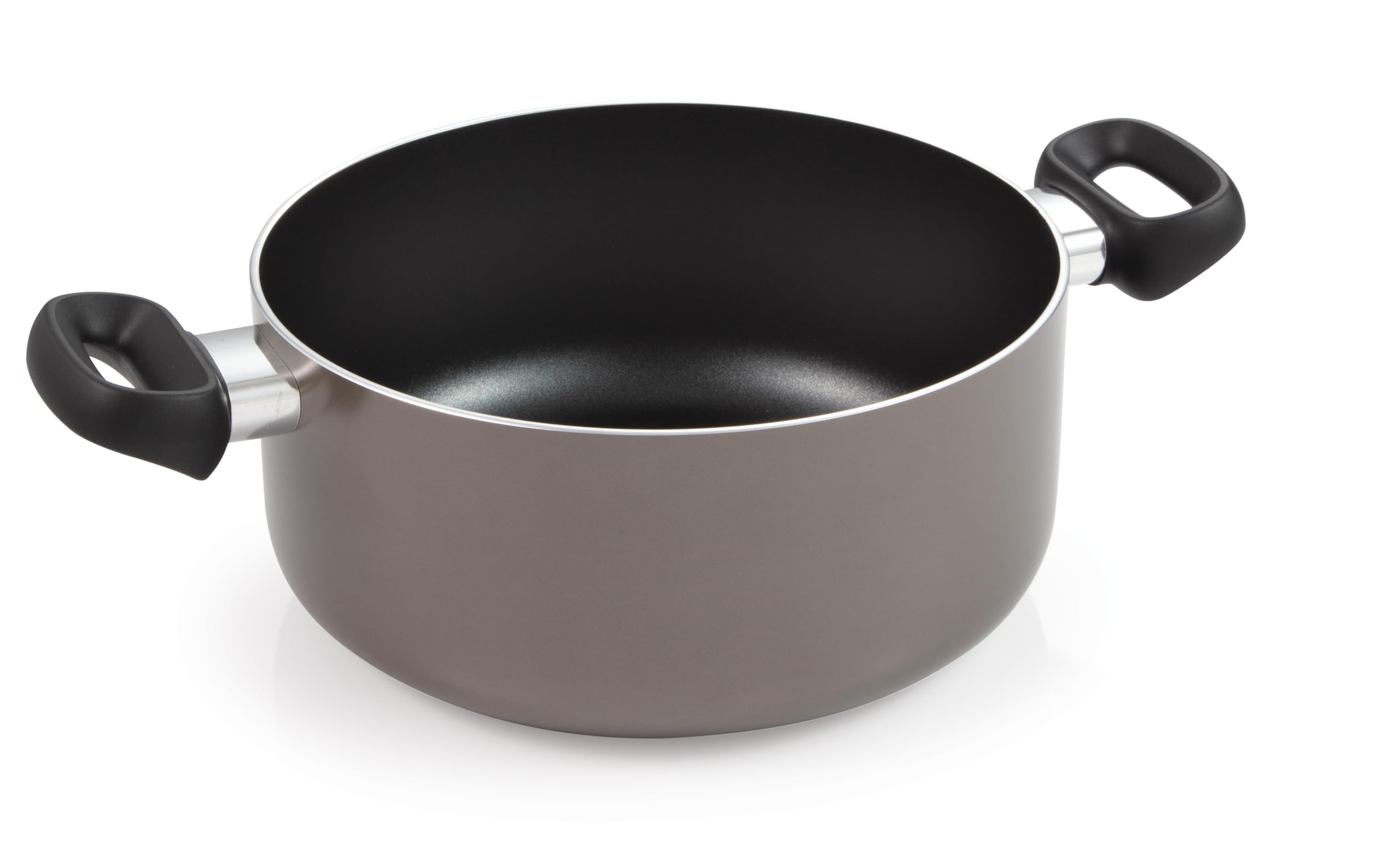 Tescoma Brava Saucepan 20 cm, 3.0 L