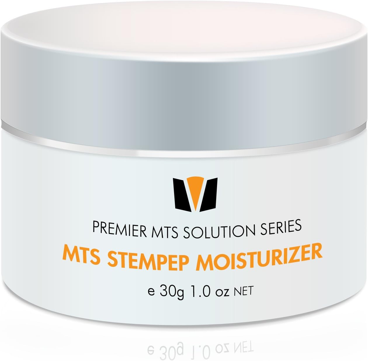 Clinical Resolution Laboratory CRL StemPep Moisturizer (Signature Collection) 1oz/30g