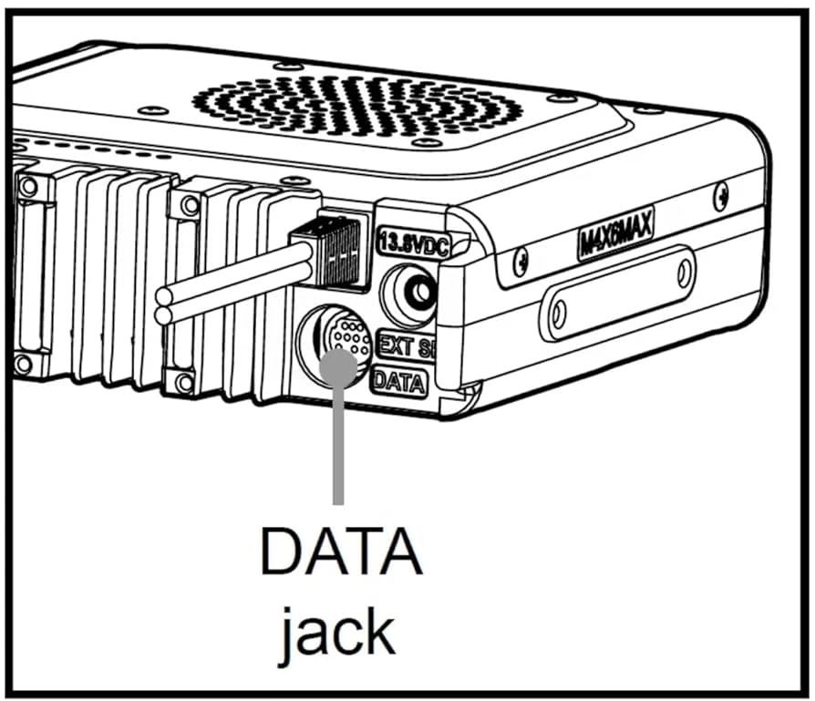 Ｔyak様FTM400XDH FTM-400XD/XDHFTM-400D/DH（生産終了） | アマチュア無線