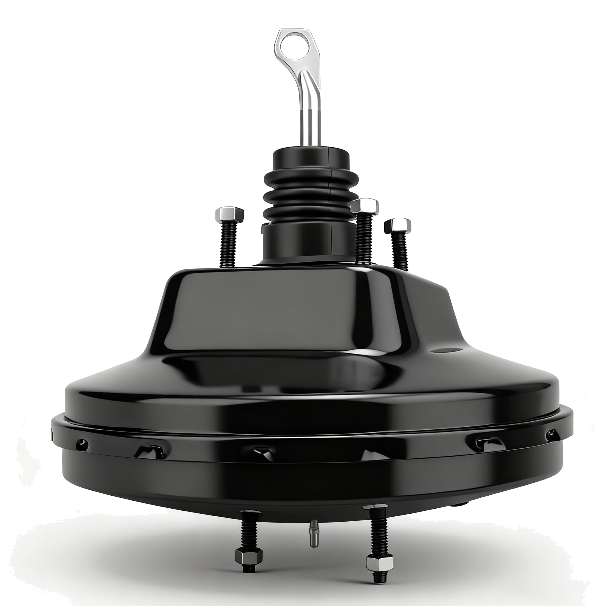 Amazon.com: DRIVESTAR 54-74210 Power Brake Booster without Master