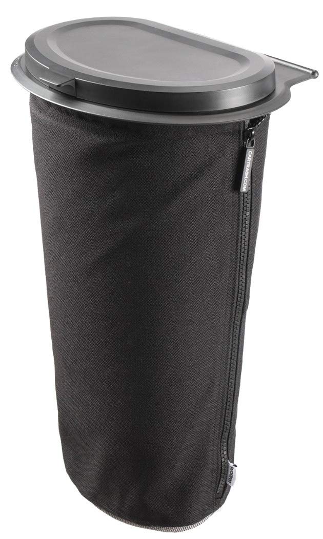 Complete (Basic Black)