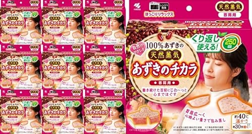 ̃`J 񌨗p 1 M JԂg RMÖ@ zbgpbN Ɩp ΍ xep fXN[N N[[V   (×10Zbg)