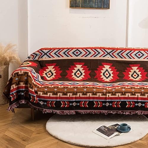 Kaoslen }`Jo[ \t@Jo[ k \t@[΁[ @\ uPbg xbhJo[ tWt \t@AxbhJo[AѕzAe[uNXȂǂɓKĂ܂ h~ ~ h~ ho lGʗp O 180*300cm(3l