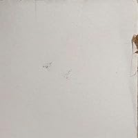 Amazon.co.jp: クロシオ NEW両バタワゴン 幅90cm ブラウン キッチン