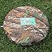 Montis Outdoors Camouflage Camping Hiking Easy Setup Instant Pop up Tent Large Kids Pets Play House Various Style (Color Pop Up Tent)