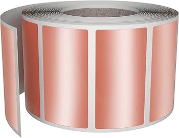 ロールシール 4ロール che-1rs-sub01.jpg