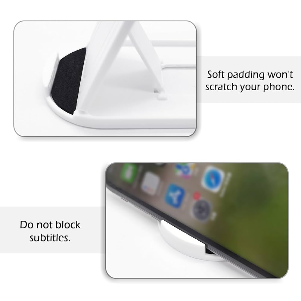 カルデサック cul de sac iPhone iPad stand カルデサック cul de sac iPhone iPad stand Amazon.com