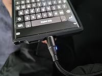 Review Image by zachary m. zachary m.