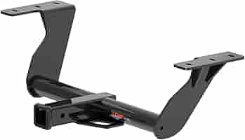 Z51 ムラーノ CURT ヒッチメンバー CURT（車） CURT 正規品 日産 ムラーノ Z51型 2008-2015年