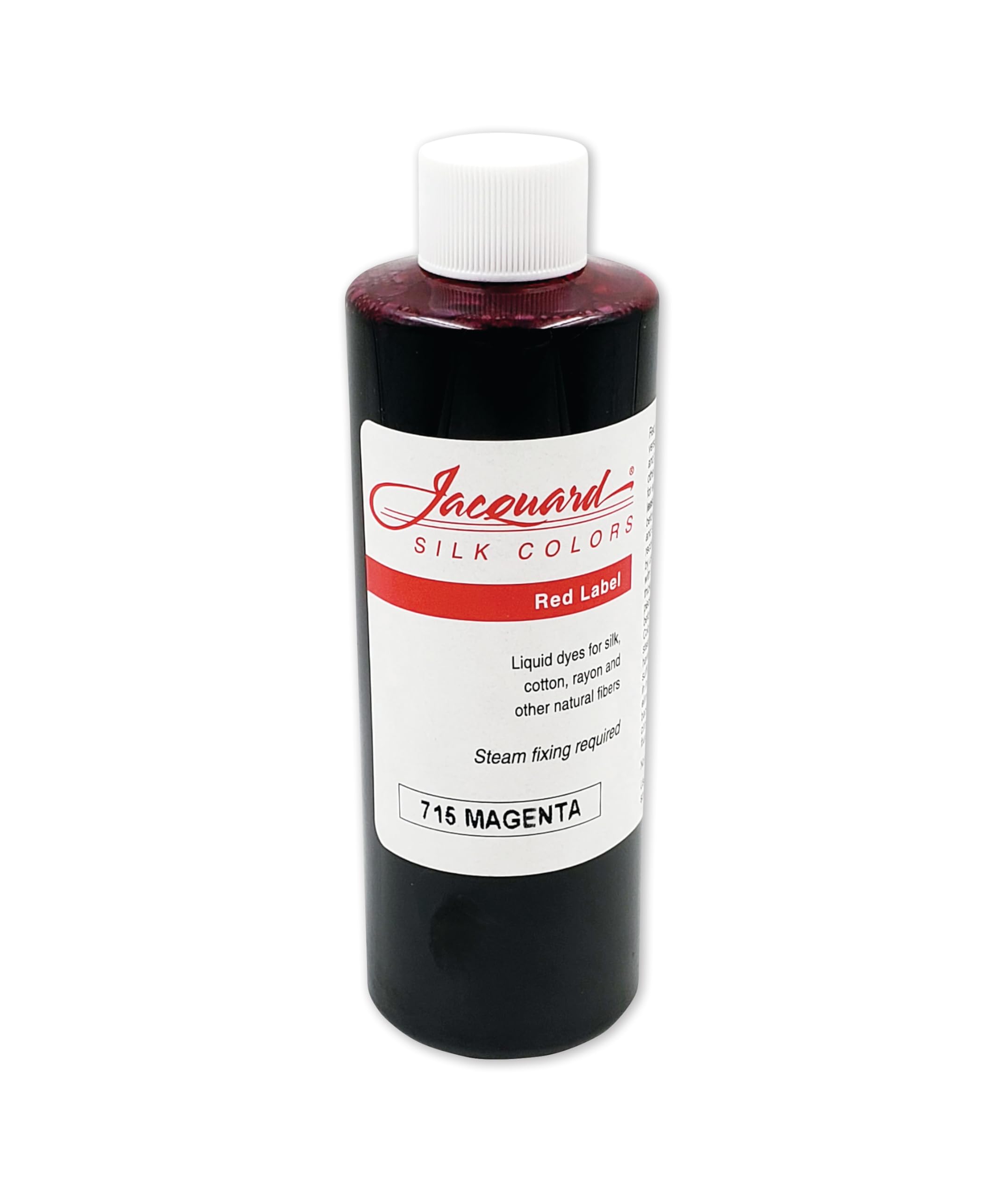 Jacquard Red Label Silk Dye-picture-25