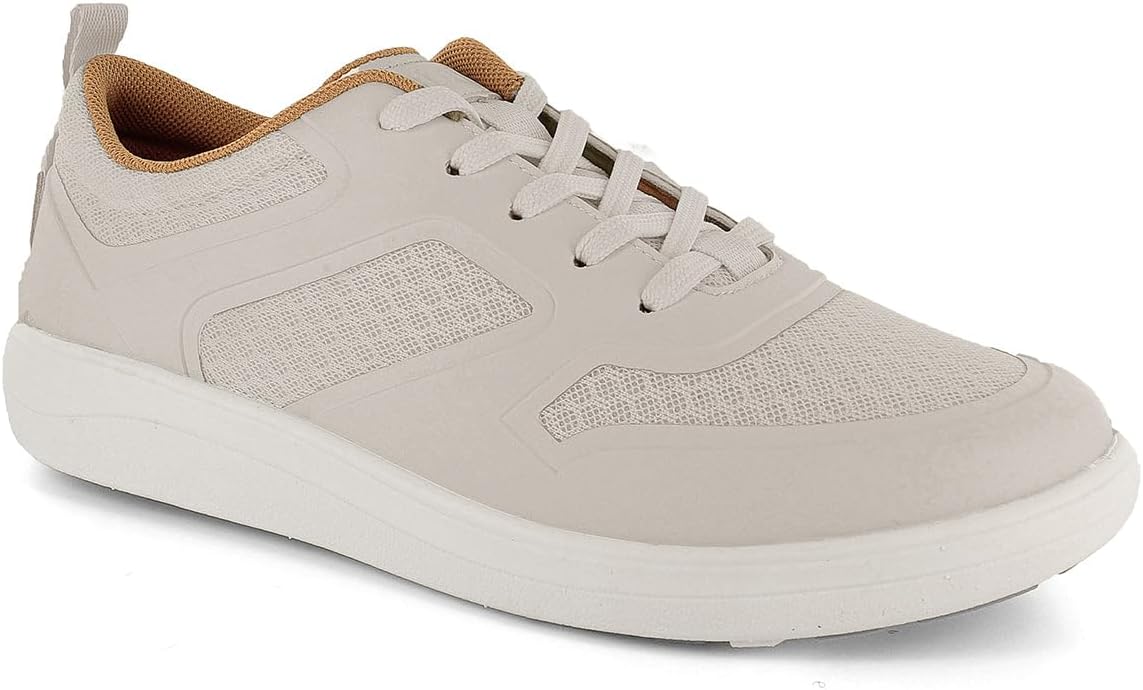 Strive Dash Women's Comfort Sneaker