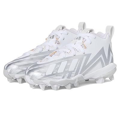 adidas Kids Freak Spark 23 Football Cleats (Toddler/Little Kid/Big Kid) Kid