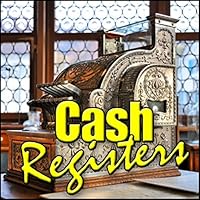 Johnny Cash Ablum Cover
