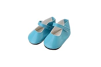 Women Glitter Casual Shoes, Sporty Outdoor Slip On Shoes | SHEIN A