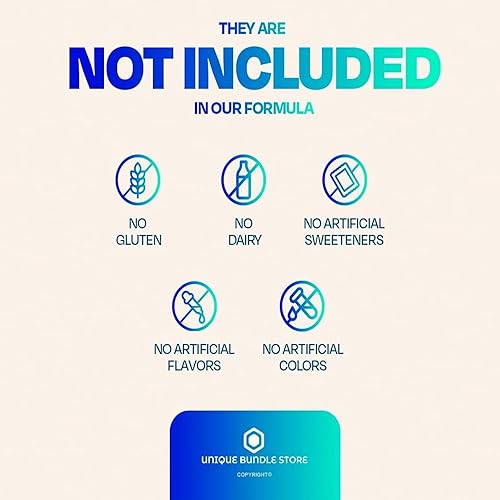 Miniatura 5 de Zinc 50mg  200 comprimidos, zinc vegetariano de alta potencia, suplemento diario para hombres y mujeres, soporte mineral sin gluten (paquete de 3)