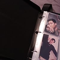 Amazon.com: Korean Pop SKZOO Stray Kids Trading PhotoCard