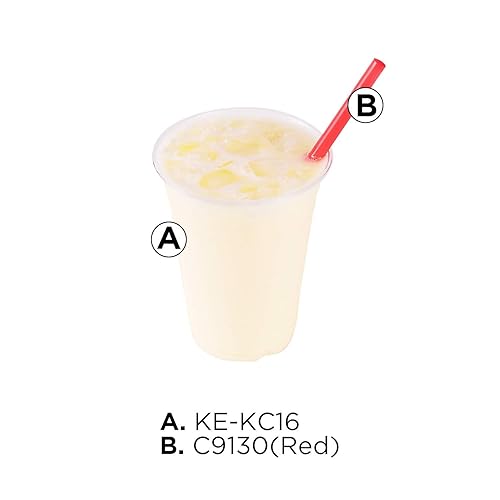 Miniatura 9 de Tea Zone 2 lbs Vanilla Powder