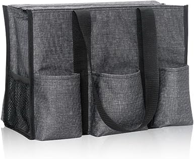 thirty one nurse bolsa