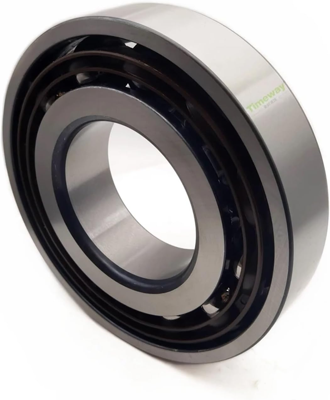 7317B-TVP Big Bearing A2F250 Hydraulic Pump Parts