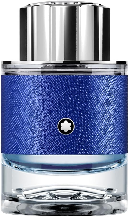 Explorer Ultra Blue 2.0 fl. oz. Eau de Parfum, 2 fl. oz.