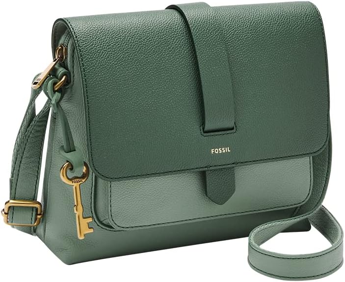 Kinley Small Crossbody Purse Handbag 