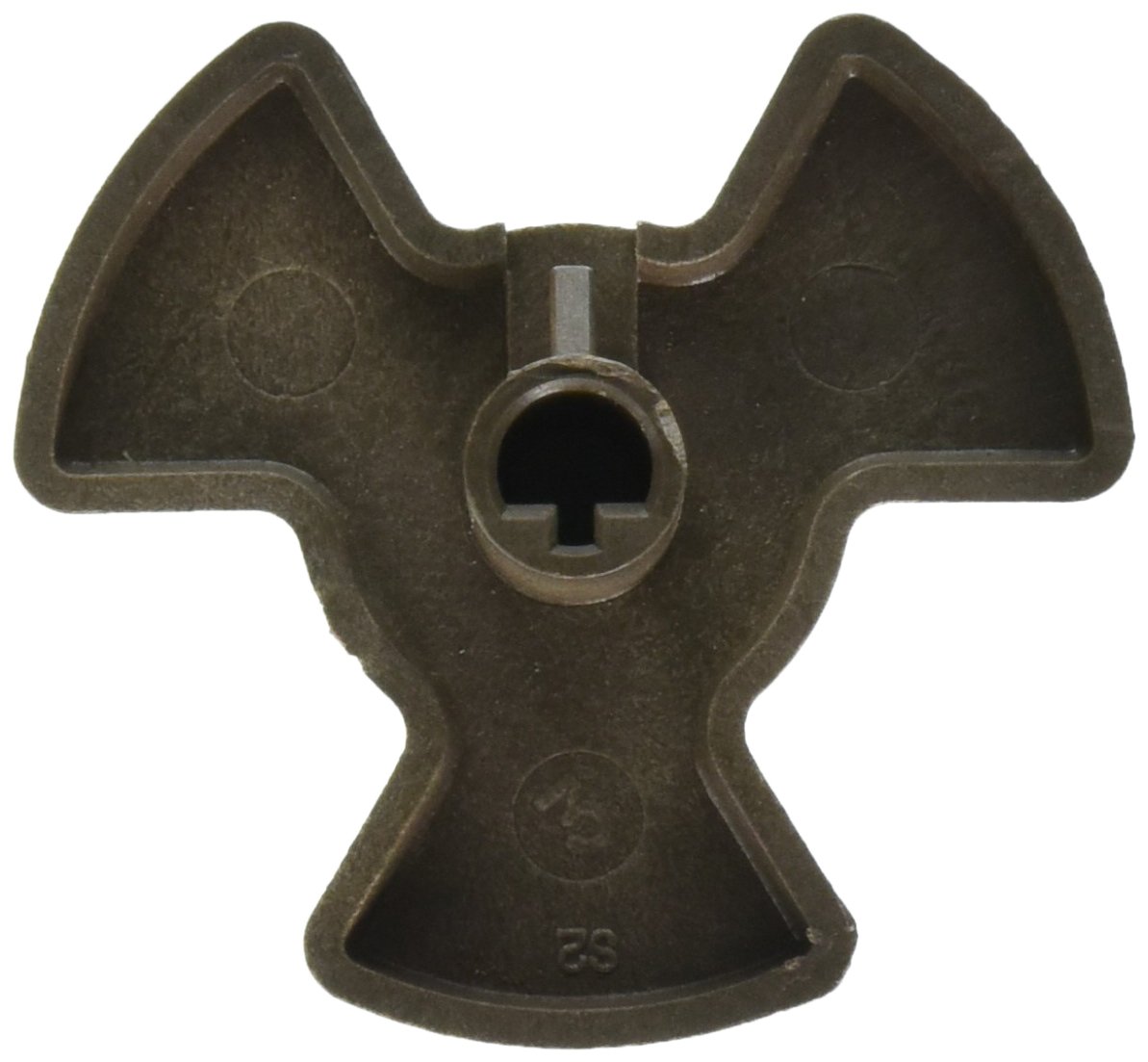 Samsung DE67-60012A Coupler