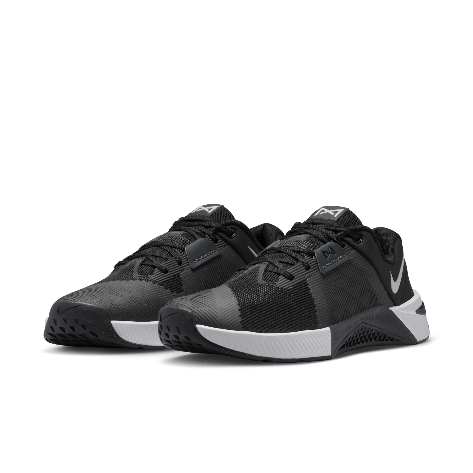 Nike W Nike Metcon 10 Training ShoesMujer