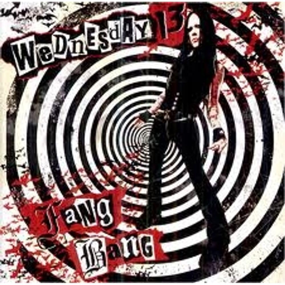 Fang Bang