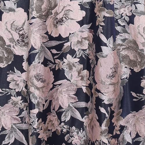 Image of Alex Evenings Women's Formal Long Ballgown Mother of The Bride Dress with Pockets