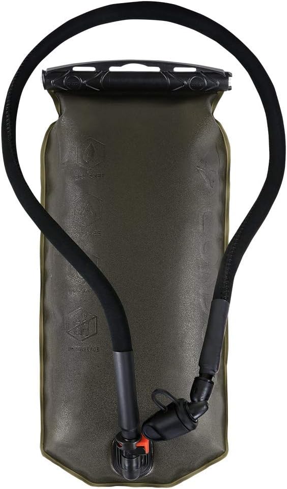 CondorCondor Elite - Torrent Reservoir GEN II