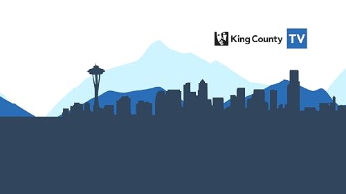 King County TV – vue 5