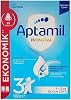 Aptamil 3 Bebek Maması 9-12 Ay 900 Gram