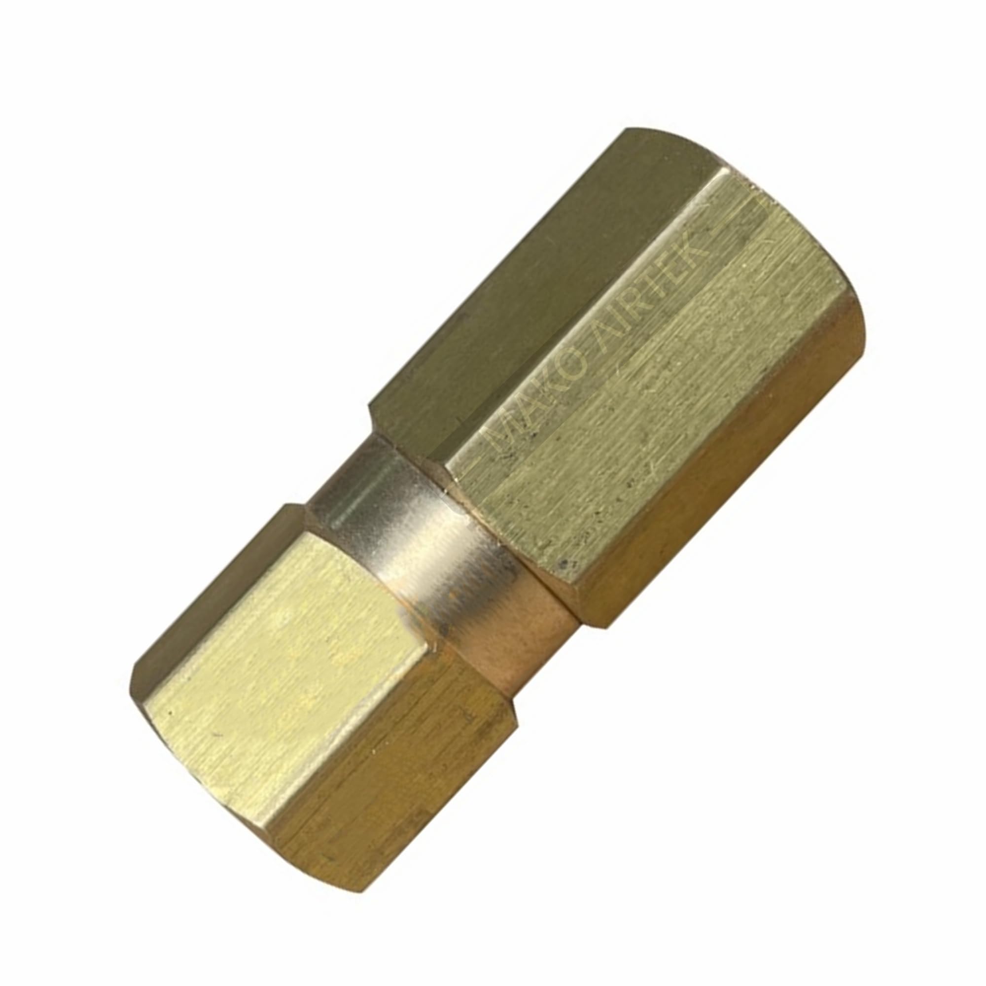 Clapet anti-retour Ingersoll Rand référence 47597210001 air