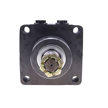 JackY　Square Terminal ホワイト ジャンク JackY様専用 Square Terminal ホワイト ジャンク