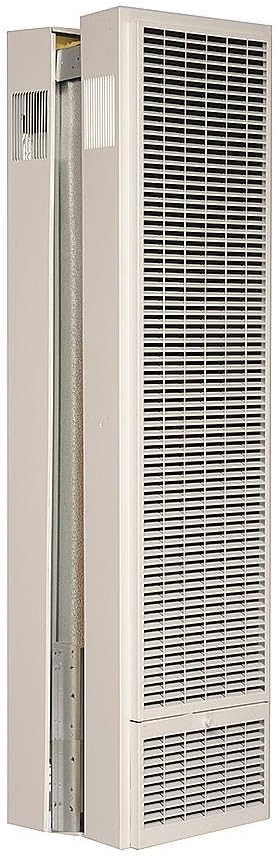 Gas Wall Recessed-MNT Furnace,36900 BtuH
