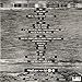 LONG.LIVE.A$AP (Deluxe Version)