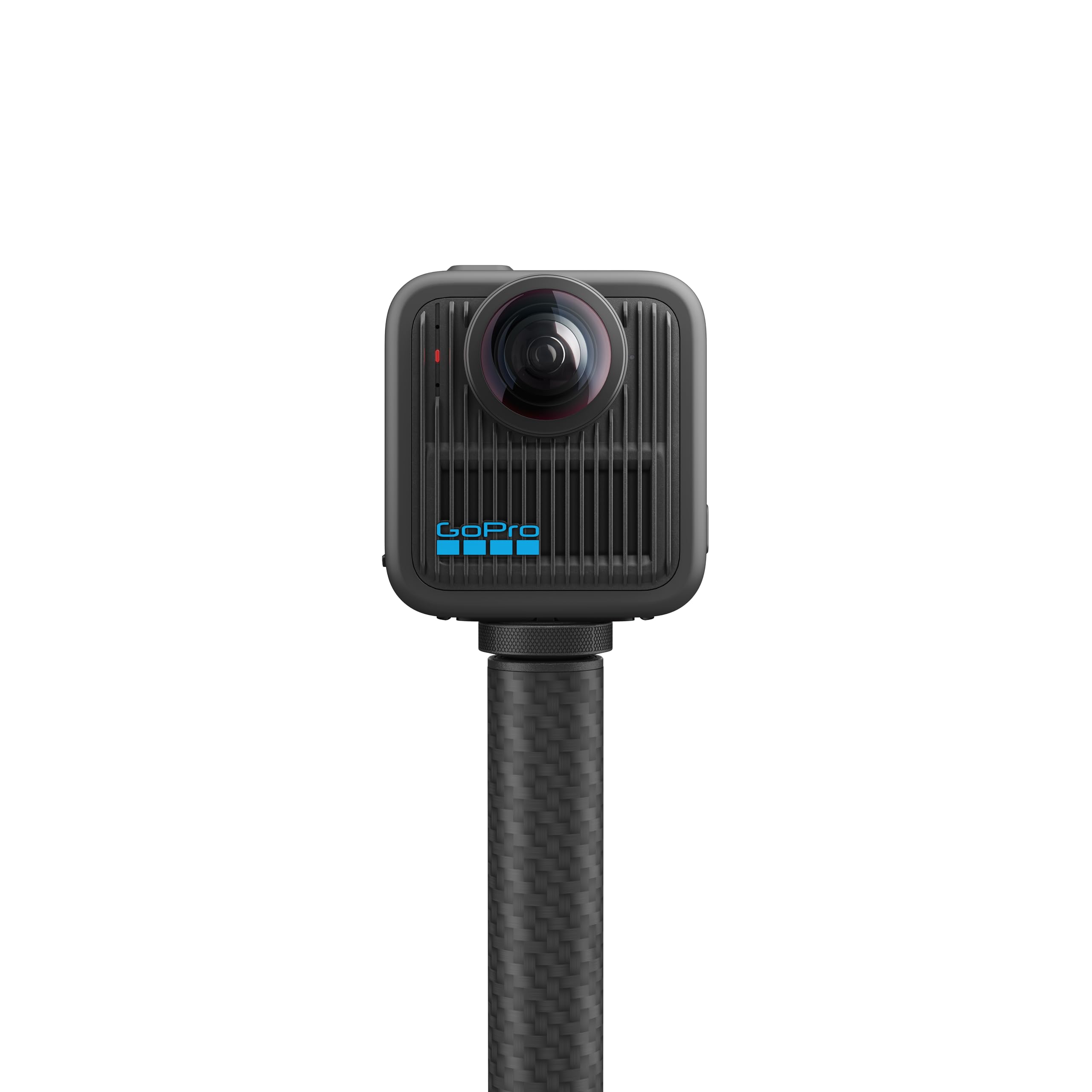 GoPro Asta di prolunga in fibra di carbonio da 1 m - Accessorio Ufficiale GoPro