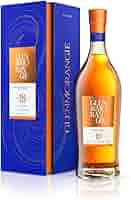 Glen Scotia 18年　グレンモーレンジ　シングルモルトウイスキー Amazon.co.jp: グレンモーレンジィ シングルモルト スコッチ