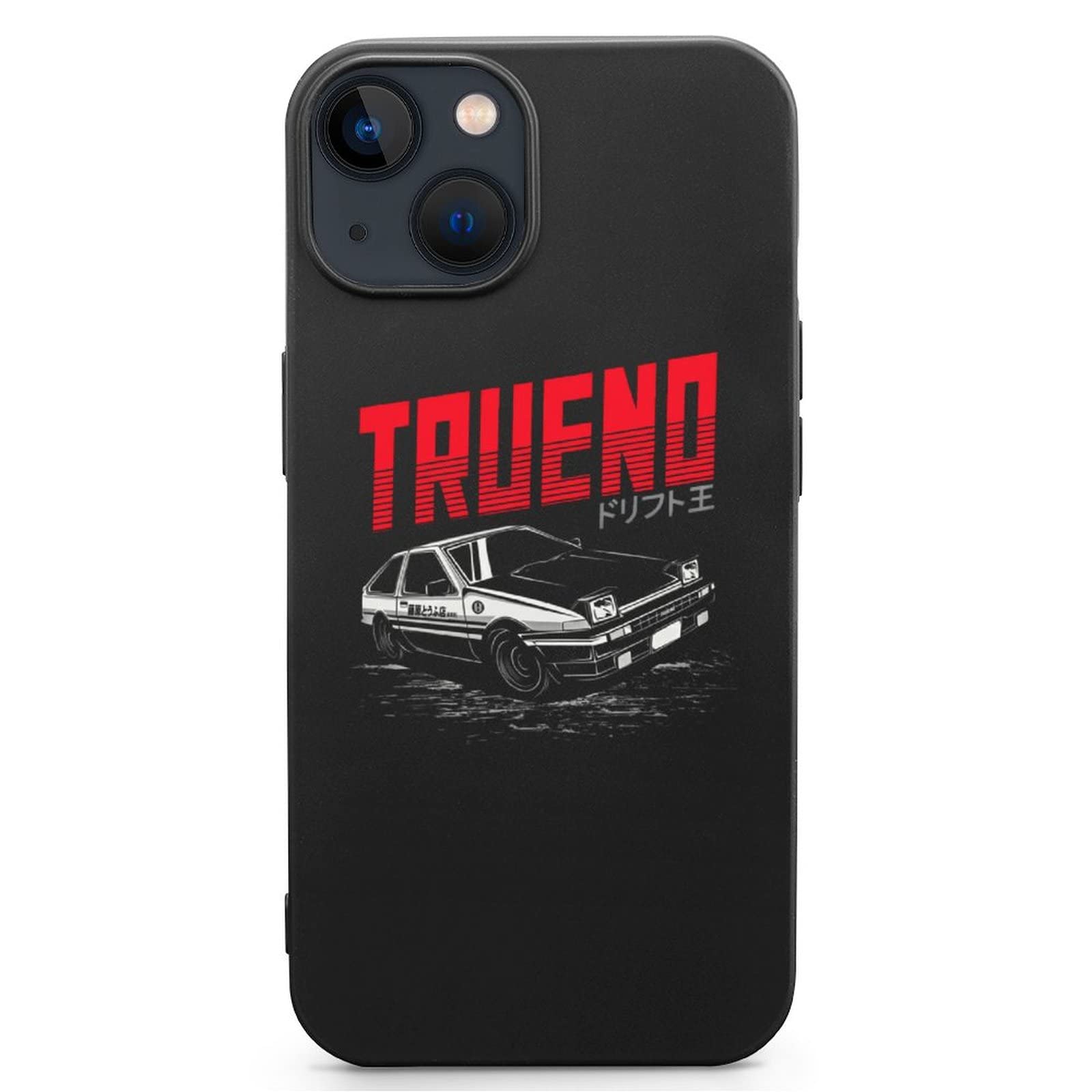 iPhone13 D&D様 Amazon.co.jp: 頭文字[イニシャル]D 頭文字D Initial D イニシャル D