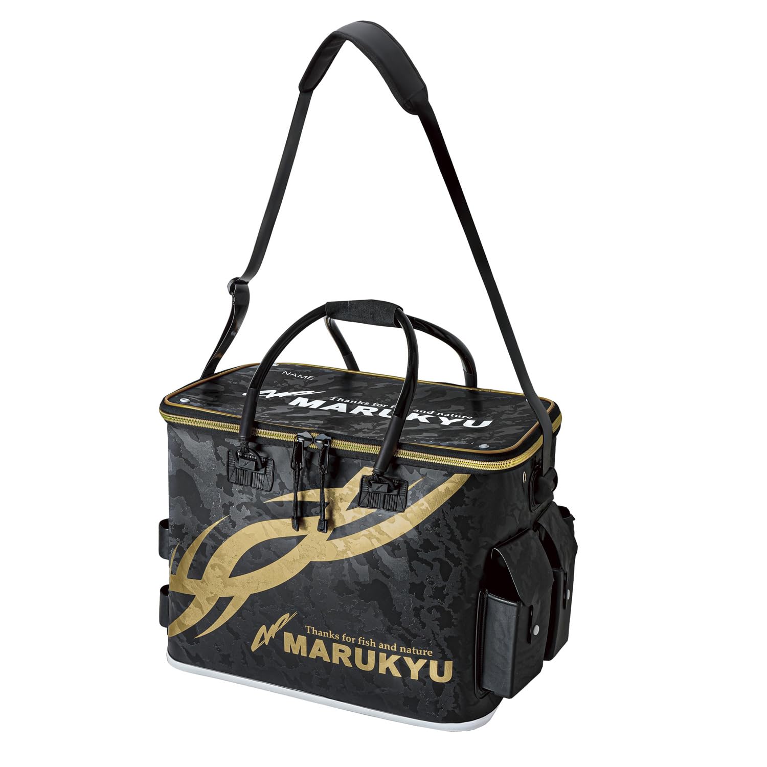 「ばななまるさま専用」1/4 PEライン x4 300m 0.8号 1号 1.5号 2号 4編 maruma まるま